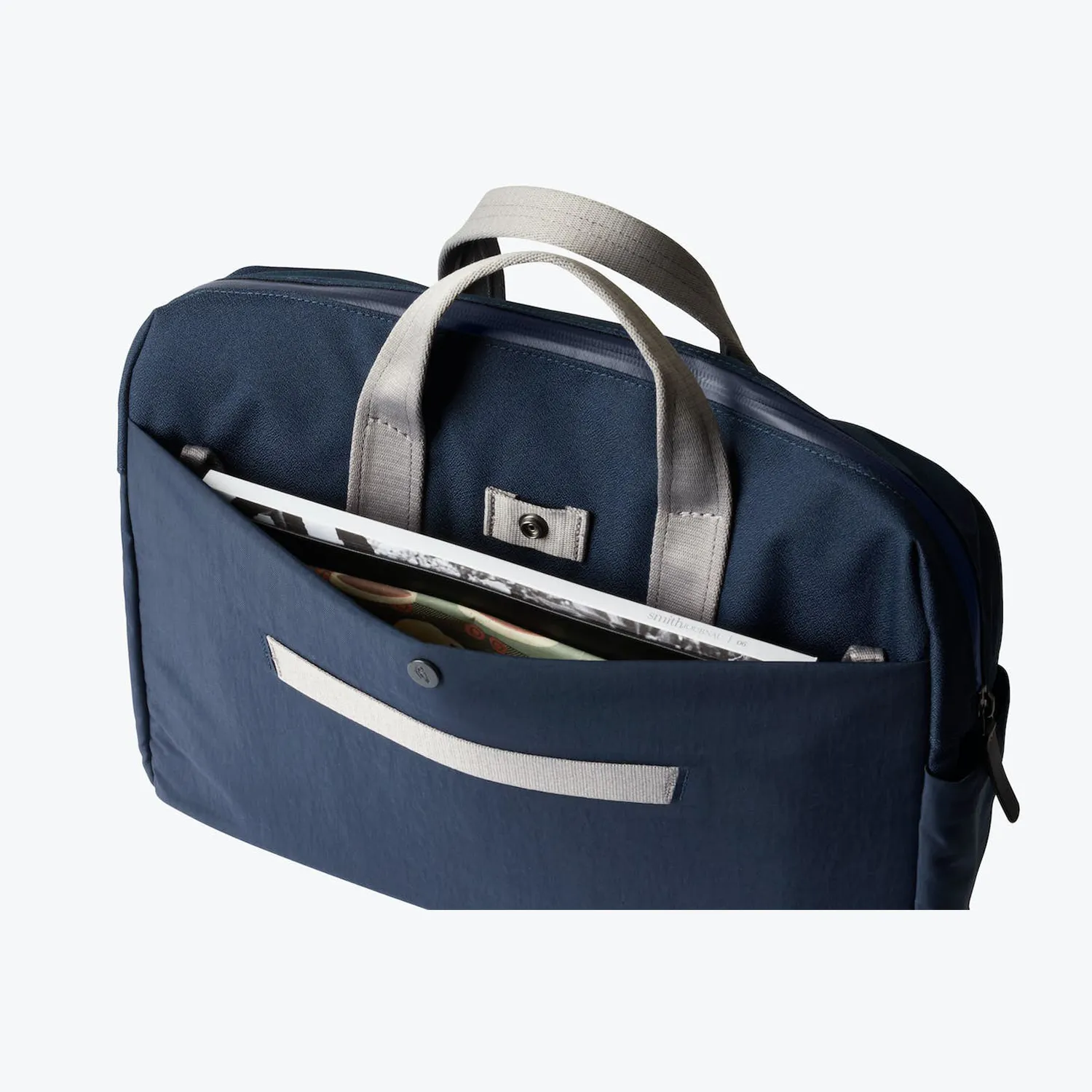 Bellroy Tokyo Work Bag