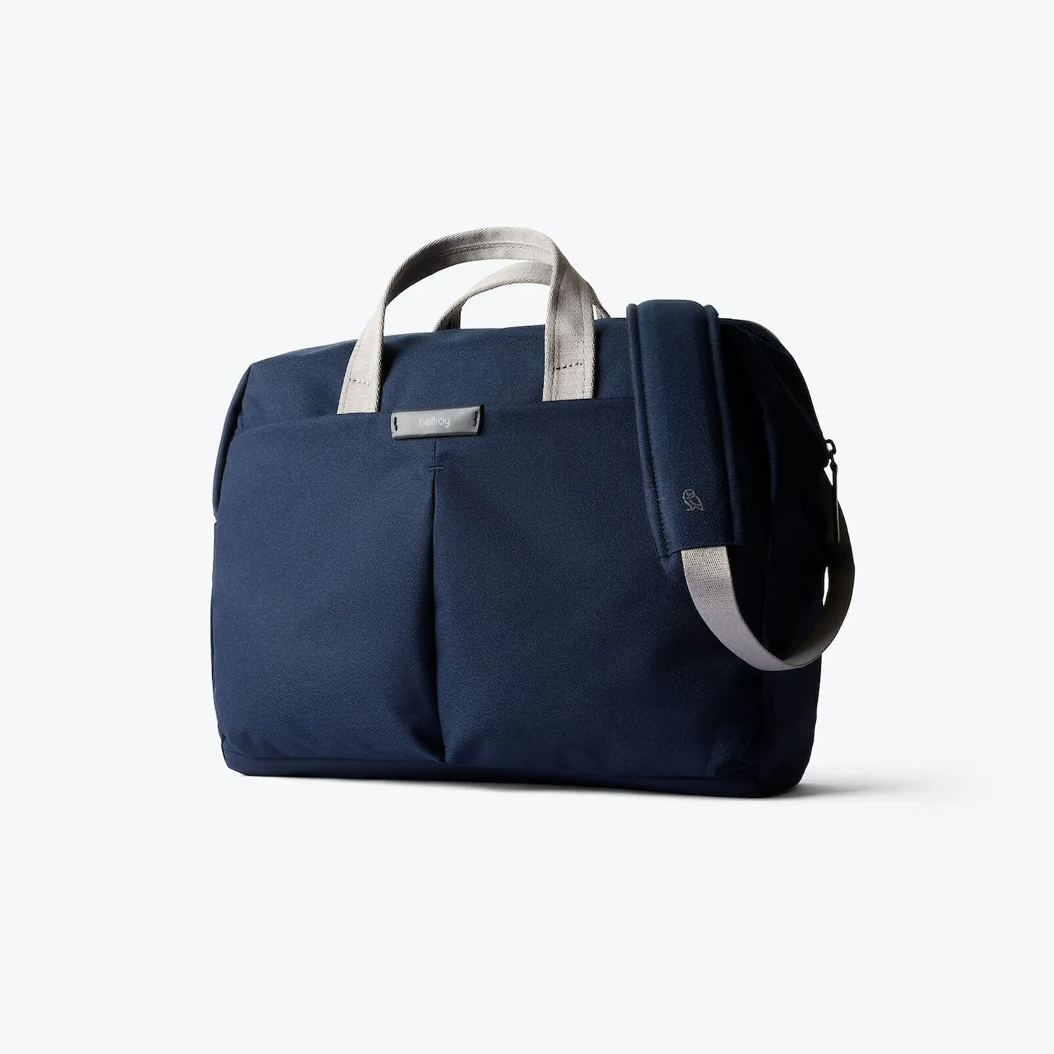 Bellroy Tokyo Work Bag