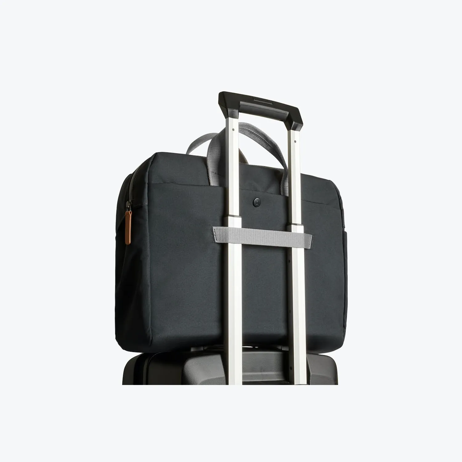 Bellroy Tokyo Work Bag