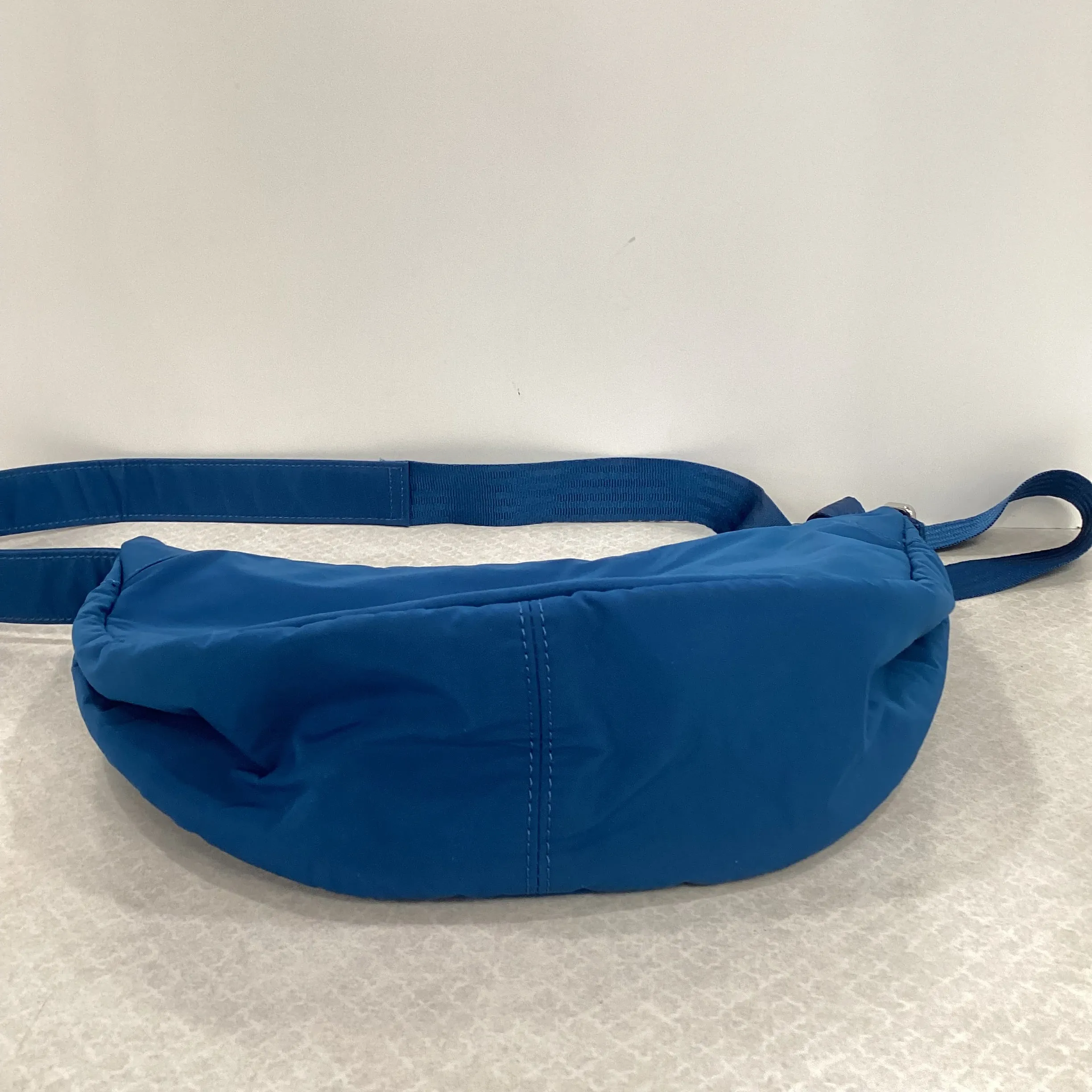 Belt Bag By Athleta, Size: Medium