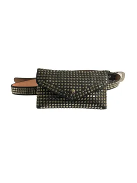 Belt Bag By Cmc, Size: Small