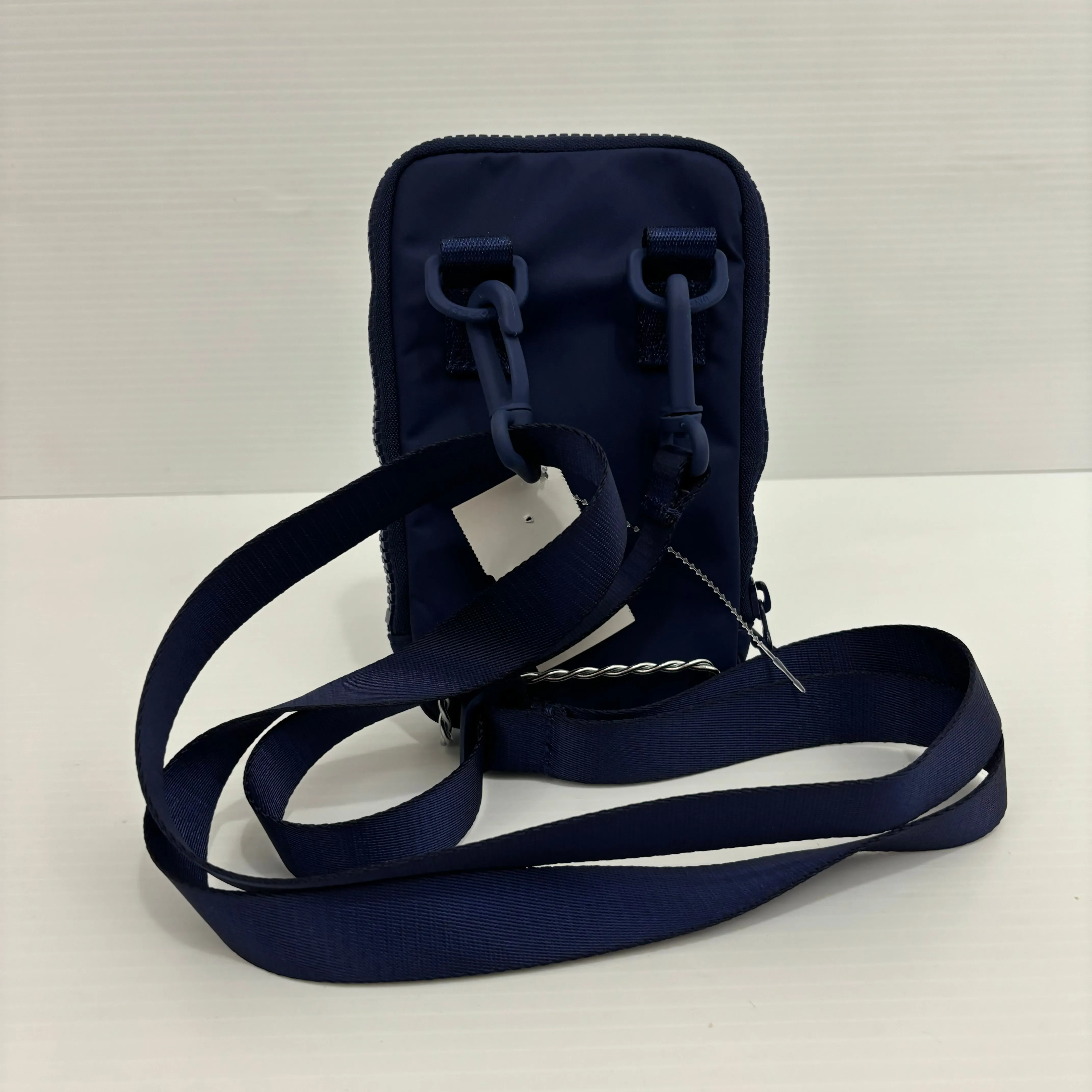 Belt Bag By Lululemon, Size: Medium