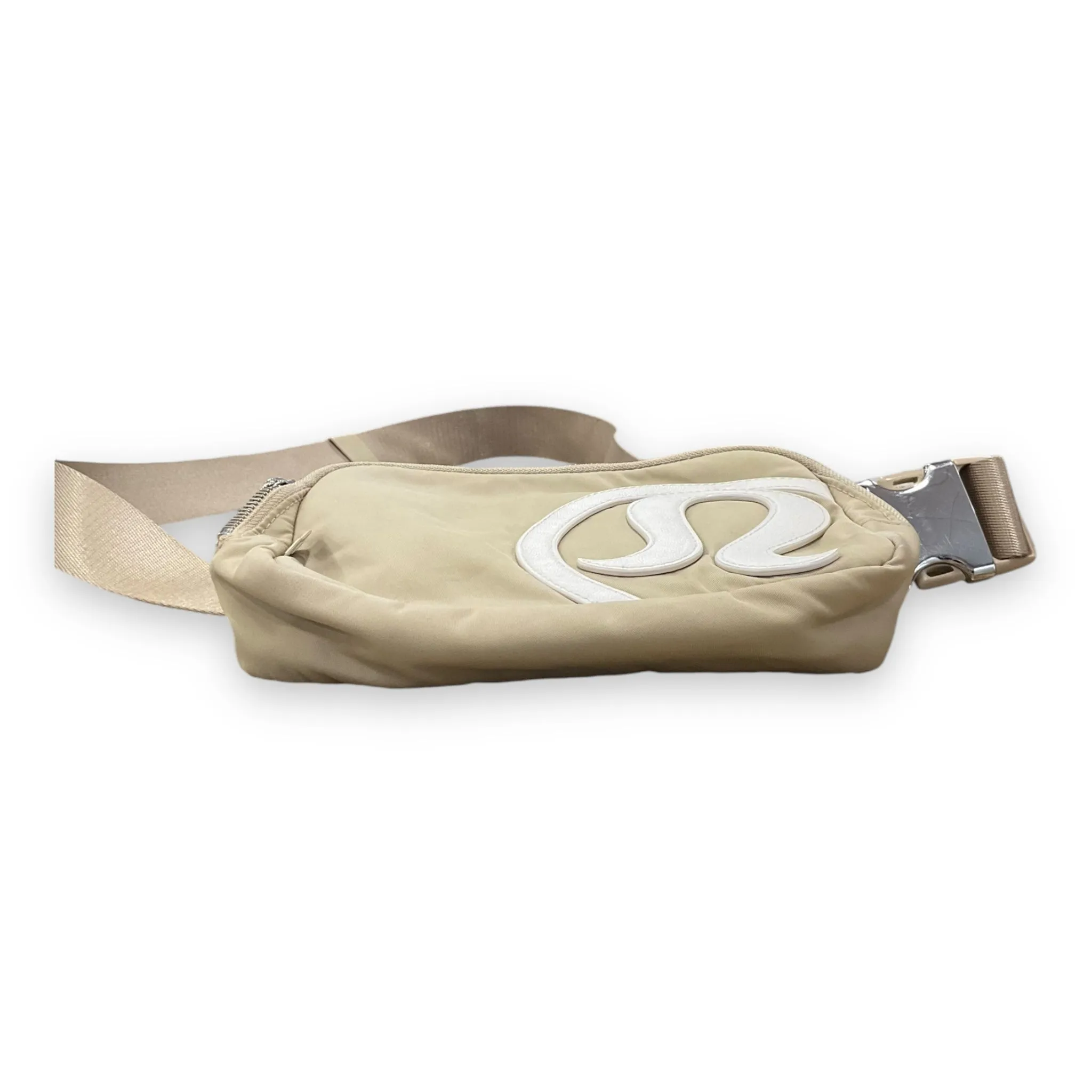 Belt Bag By Lululemon, Size: Small