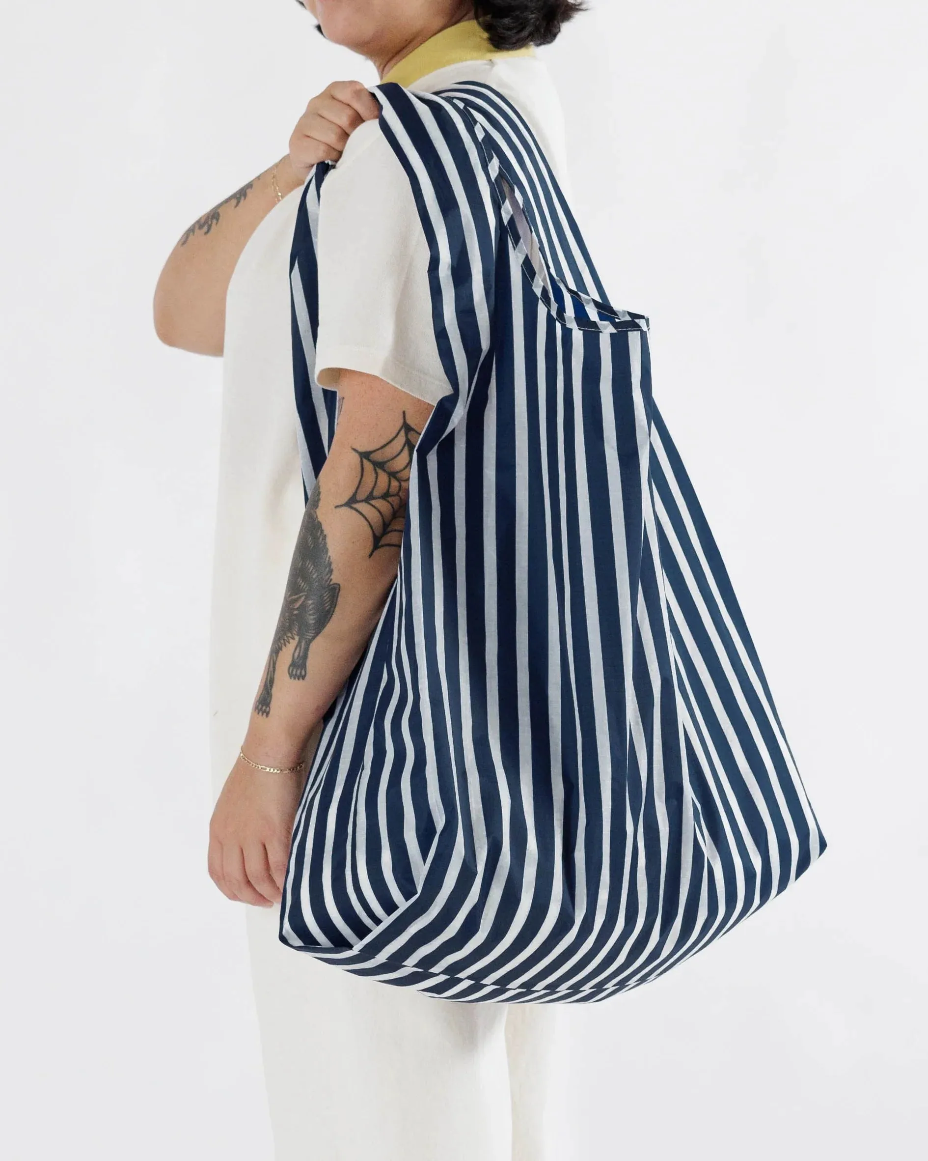 Big Baggu | Multiple Colors