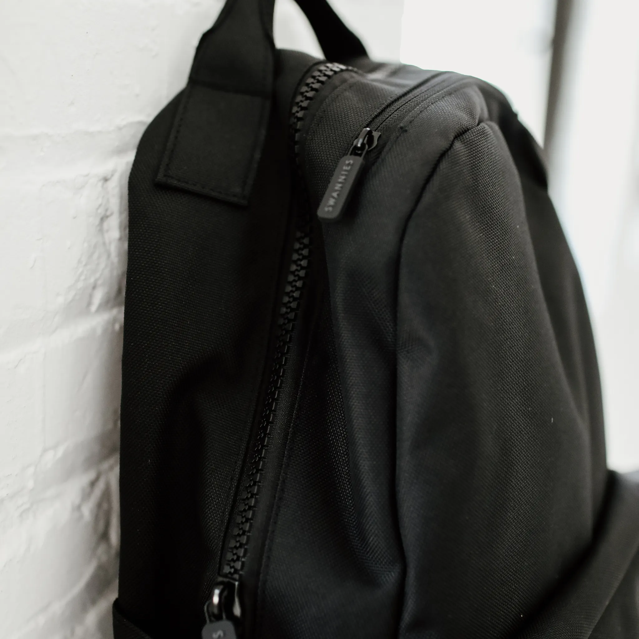 Birdie Backpack