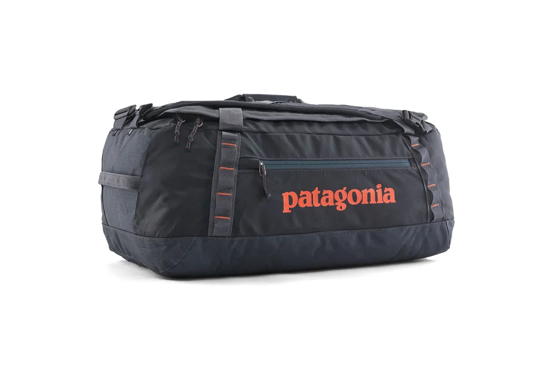 Black Hole Duffel 55L