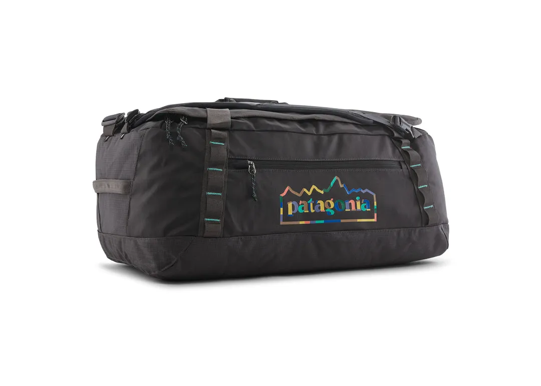 Black Hole Duffel 55L