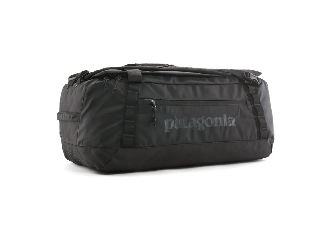 Black Hole Duffel 55L