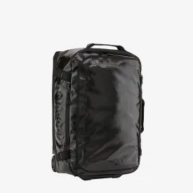 Black Hole® Wheeled Duffel 40L