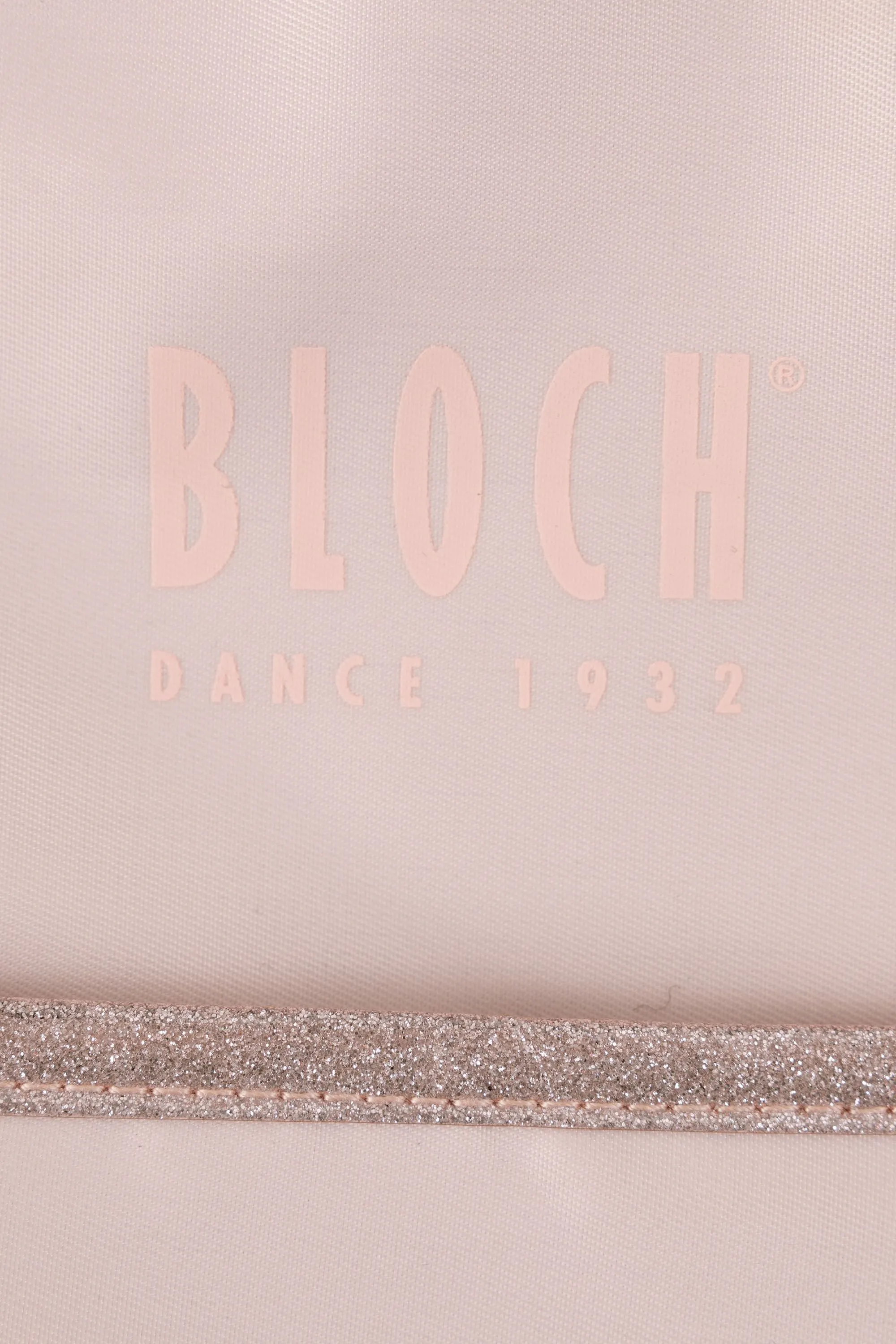 Bloch Recital Dance Bag