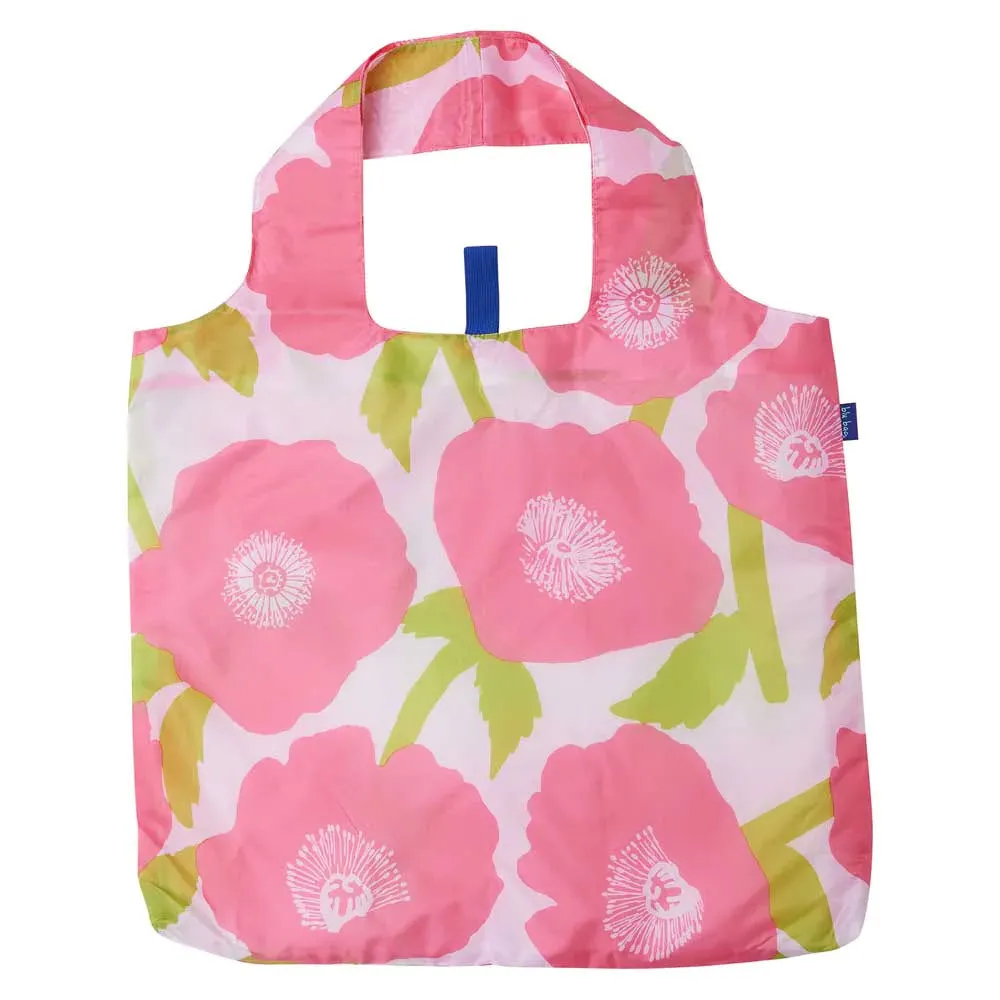 BLU BAG POPPIES PINK