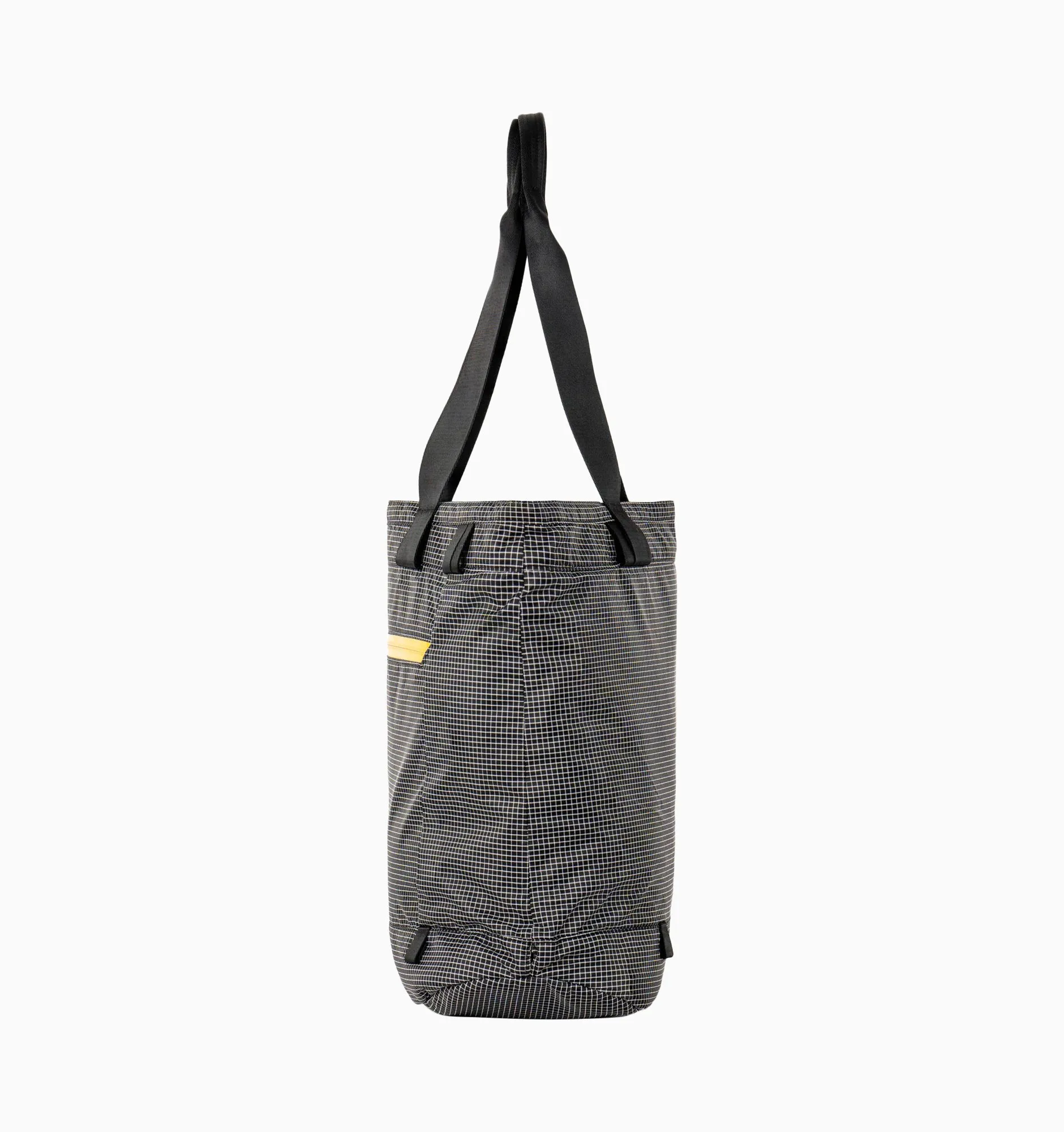 Boundary Supply Rennen Ripstop Tote