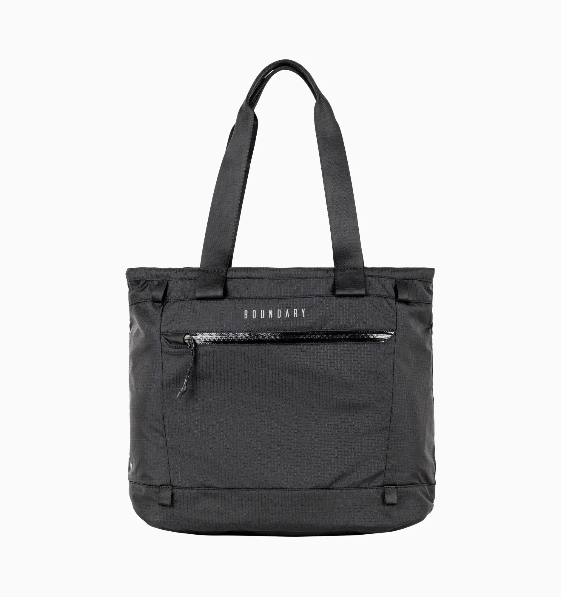 Boundary Supply Rennen Ripstop Tote