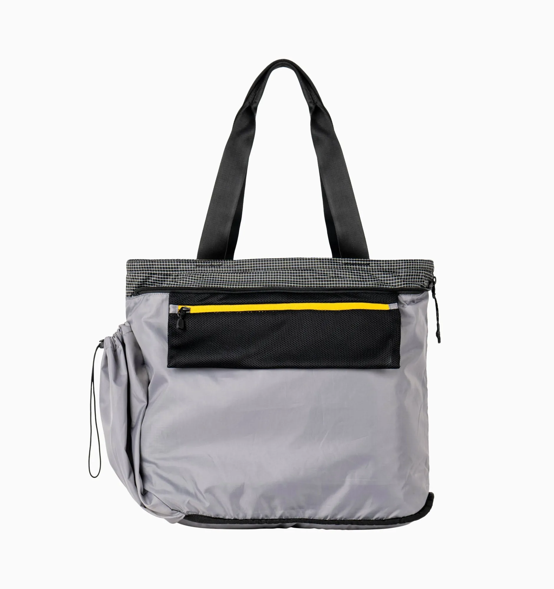 Boundary Supply Rennen Ripstop Tote