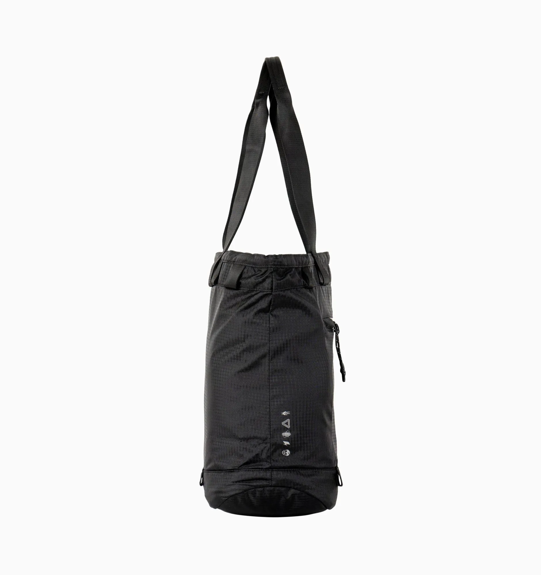 Boundary Supply Rennen Ripstop Tote