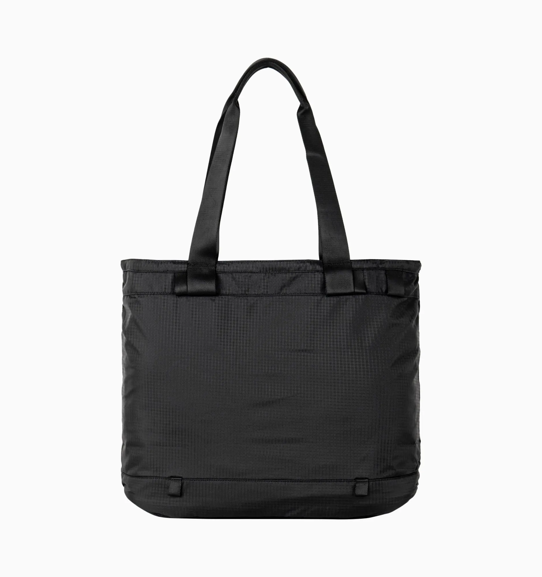 Boundary Supply Rennen Ripstop Tote