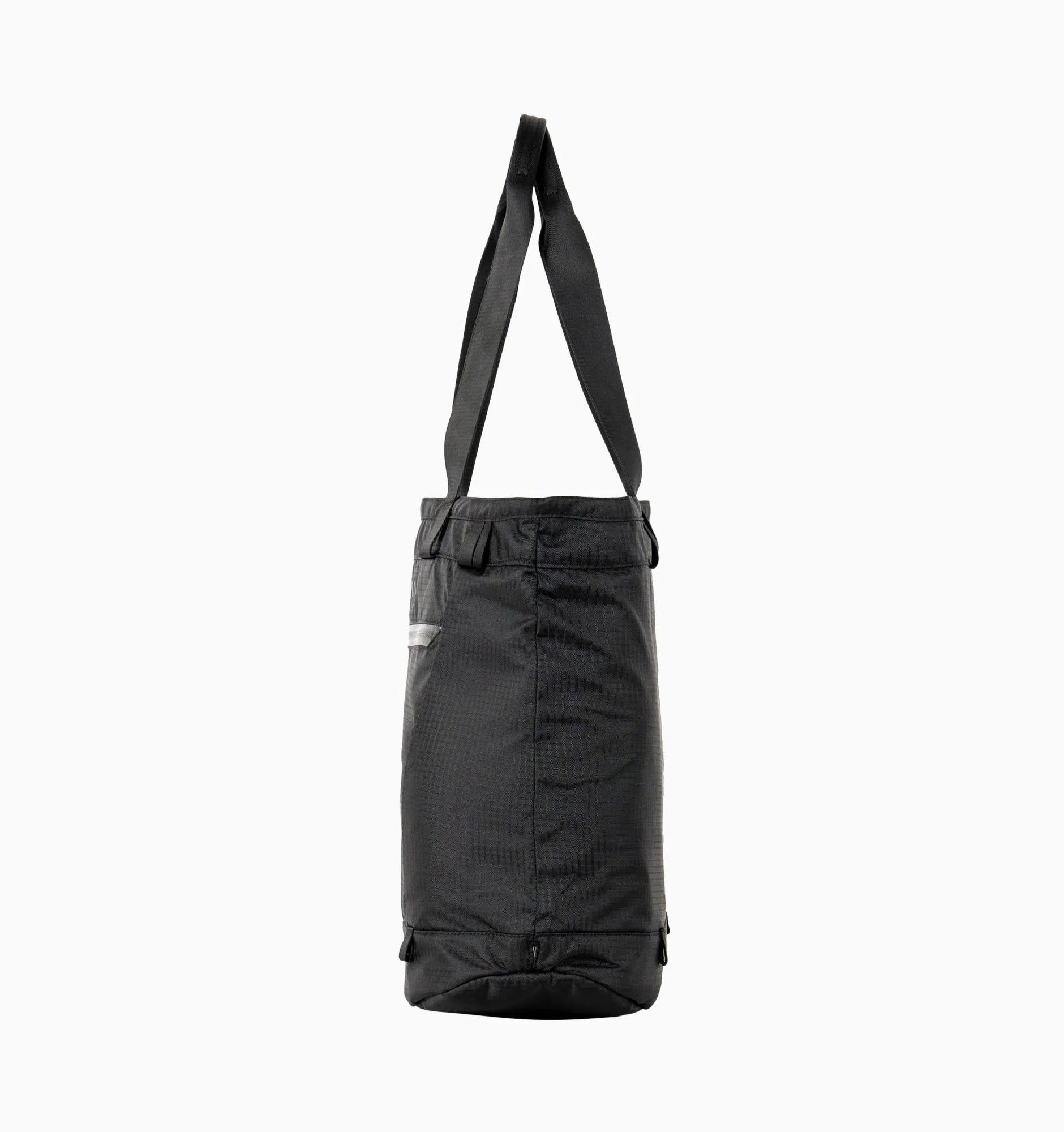 Boundary Supply Rennen Ripstop Tote