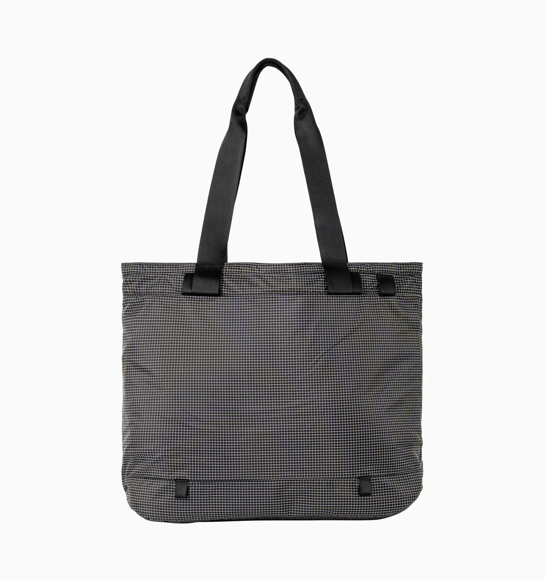 Boundary Supply Rennen Ripstop Tote