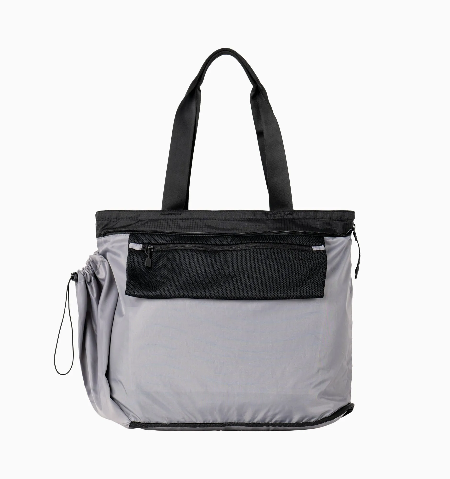 Boundary Supply Rennen Ripstop Tote