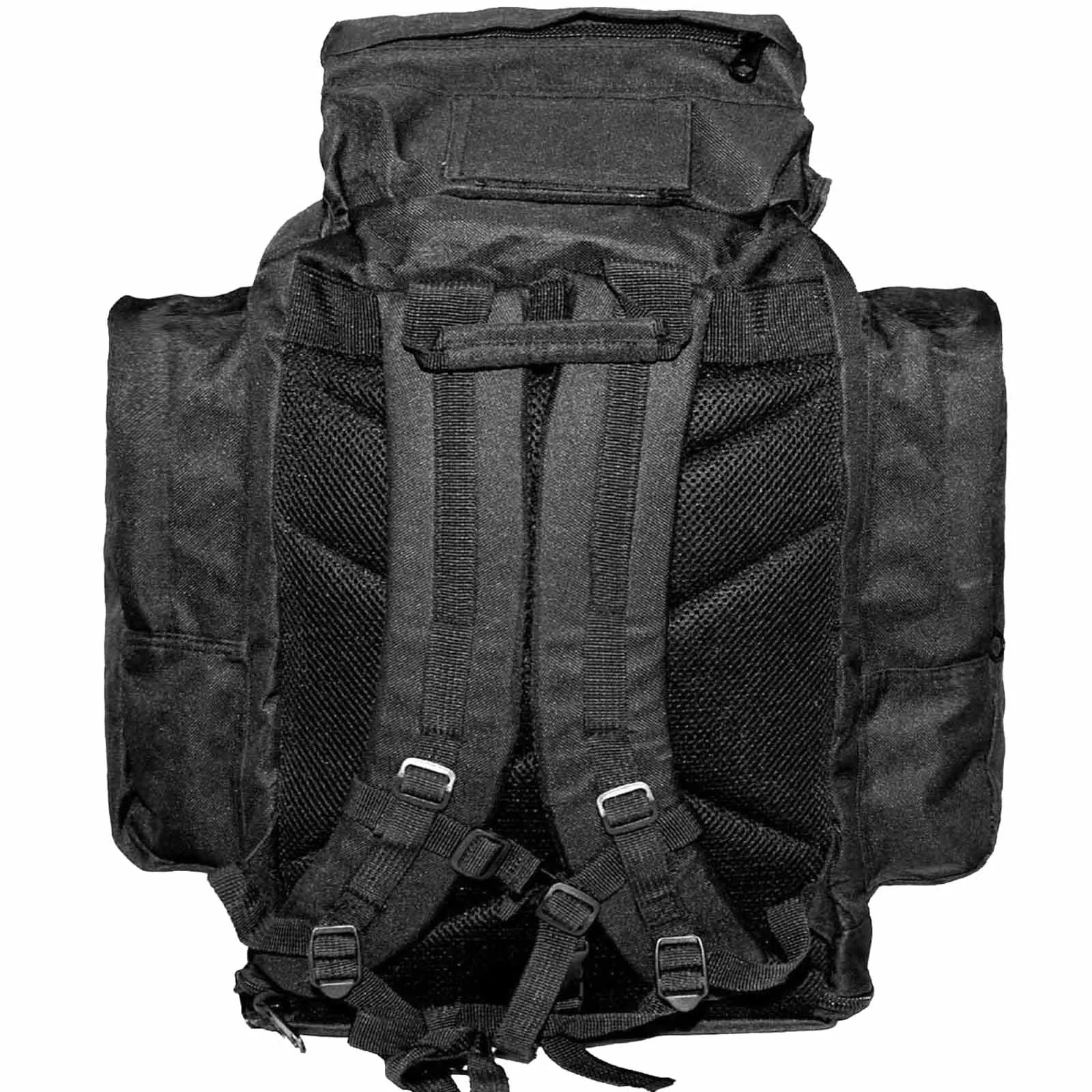 British Army 30L Patrol Backpack