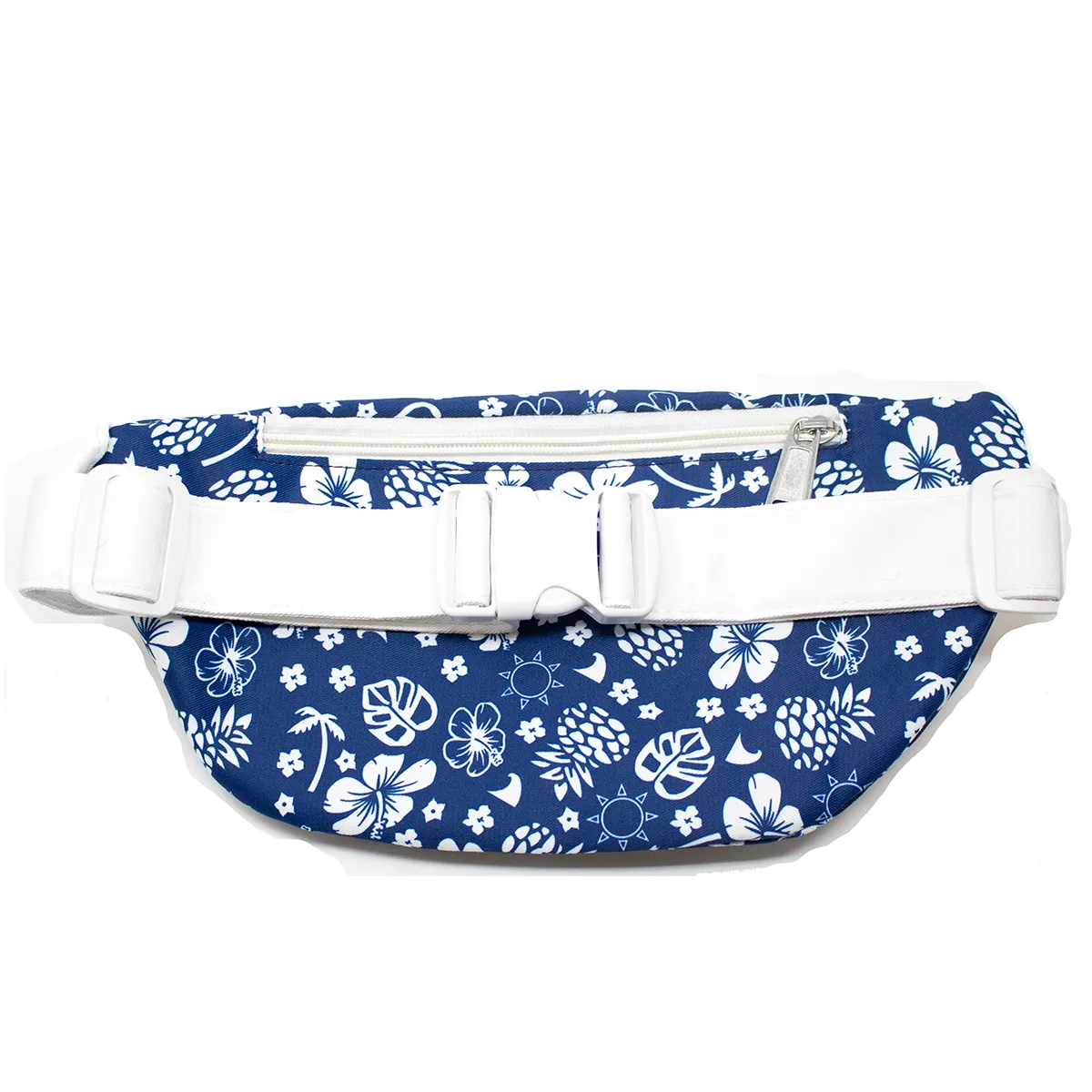 BYU Fanny Pack