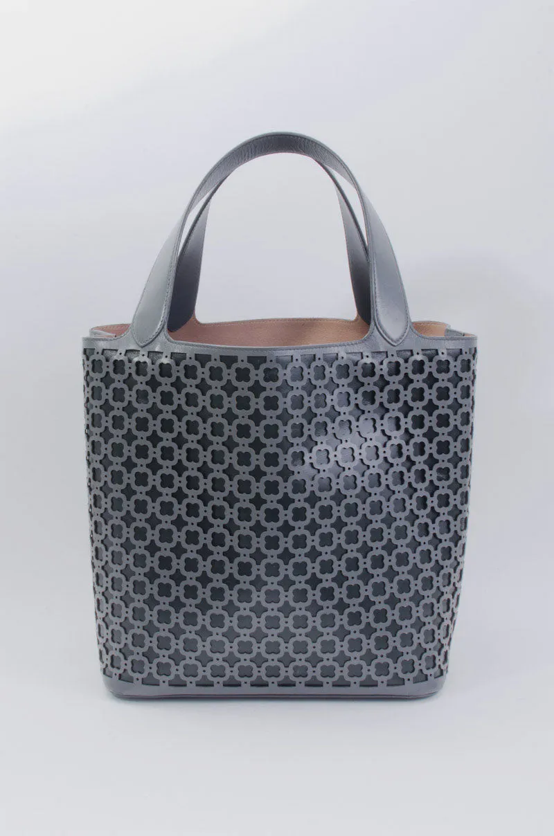 CABAS TOTE