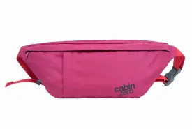 Cabin Zero Classic 2L Hip Pack CZ20