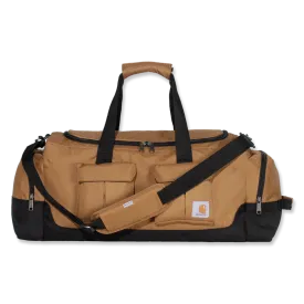 Carhartt 40L Utility Duffel