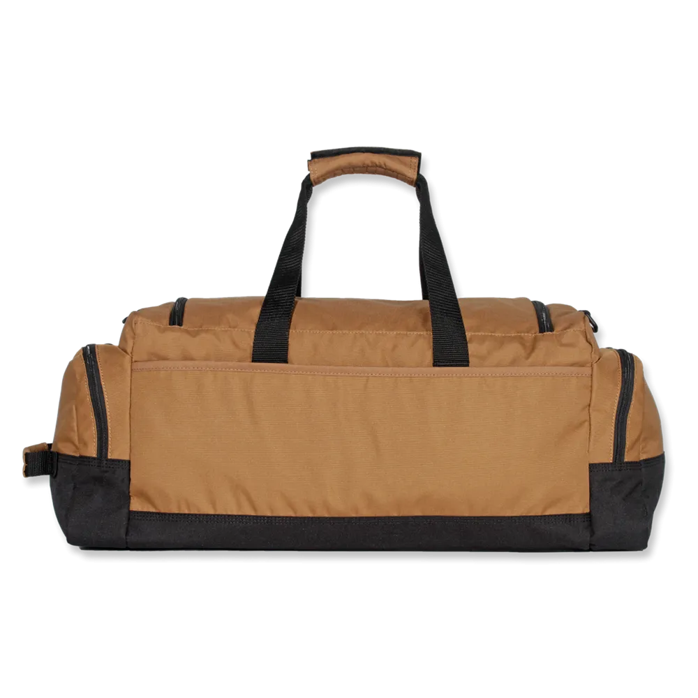 Carhartt 40L Utility Duffel