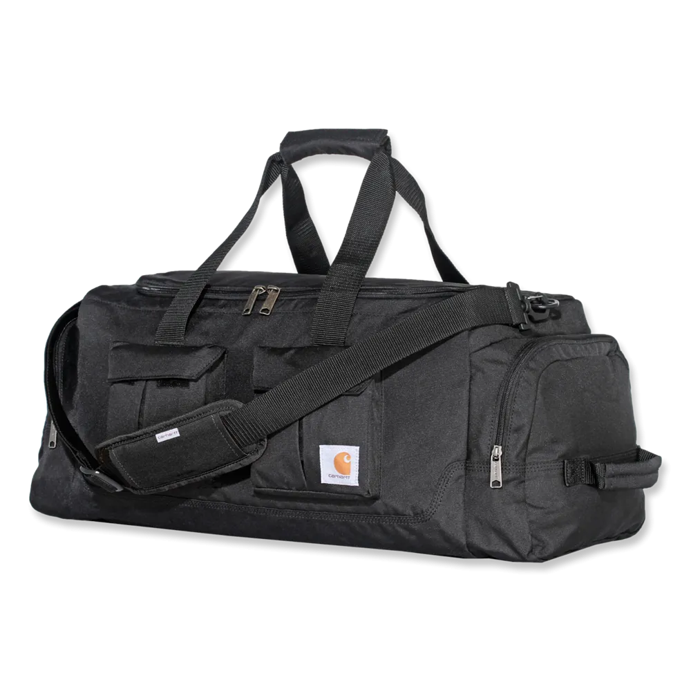 Carhartt 40L Utility Duffel