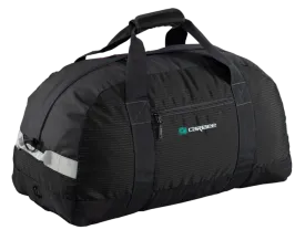 Caribee Loco Duffle Bag