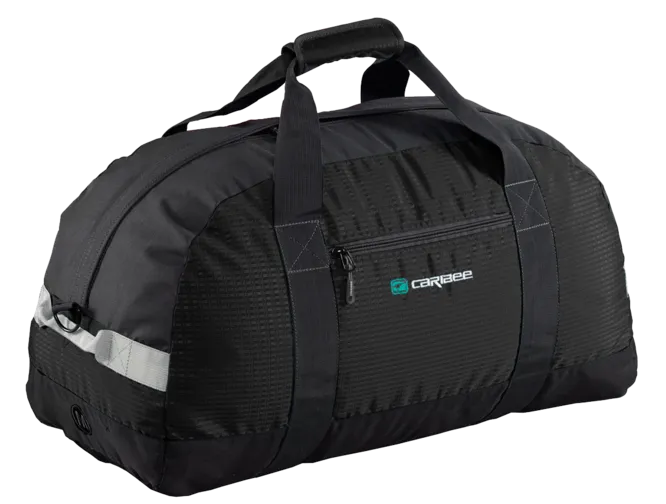 Caribee Loco Duffle Bag