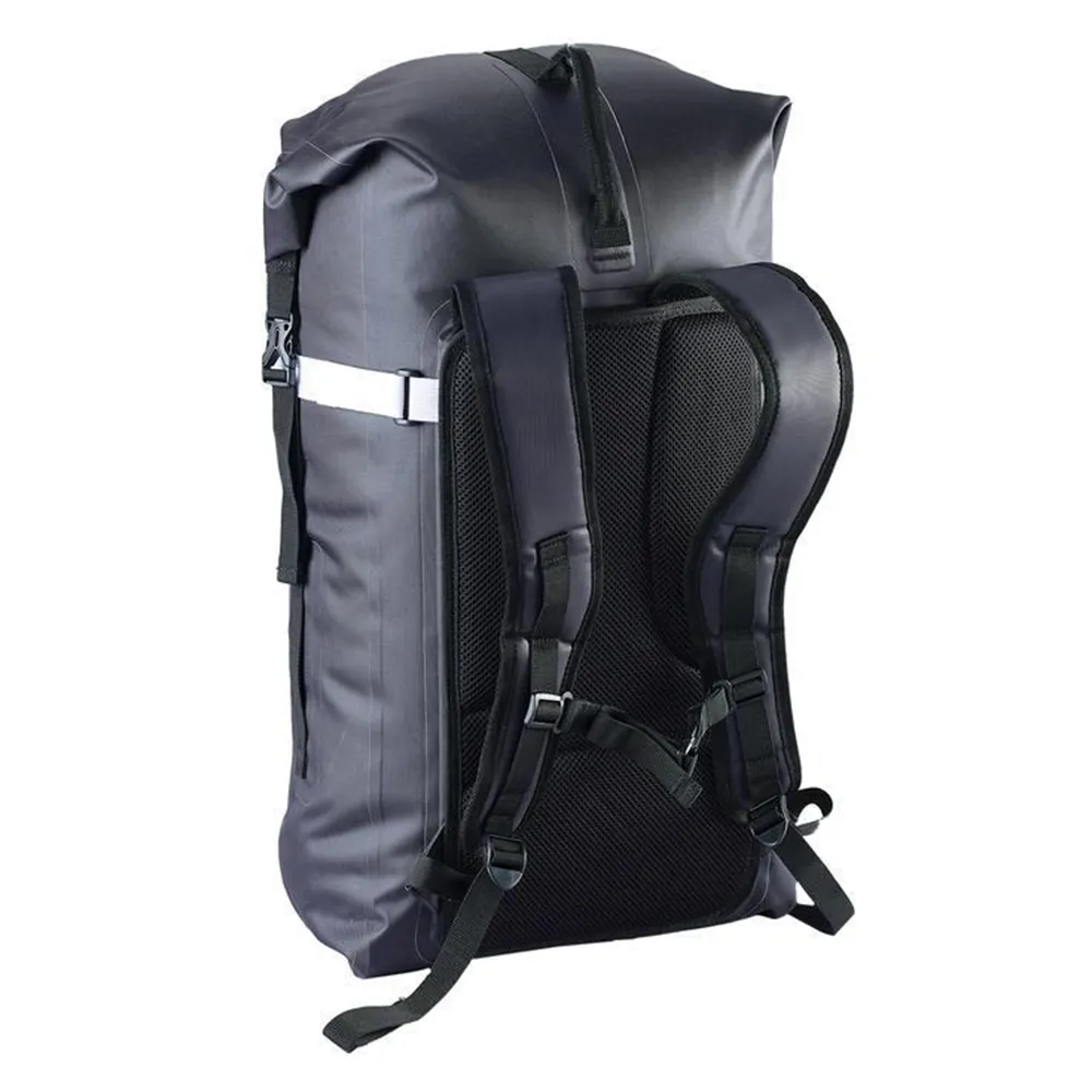 Caribee Trident 2.0 Waterproof (30L)