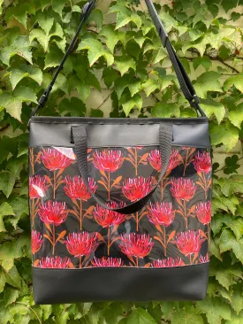 Carry All Bag - Waratah