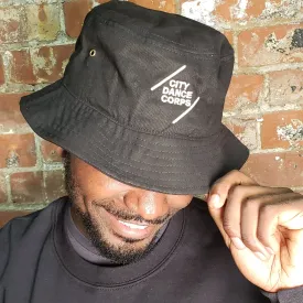 CDC Bucket Cap