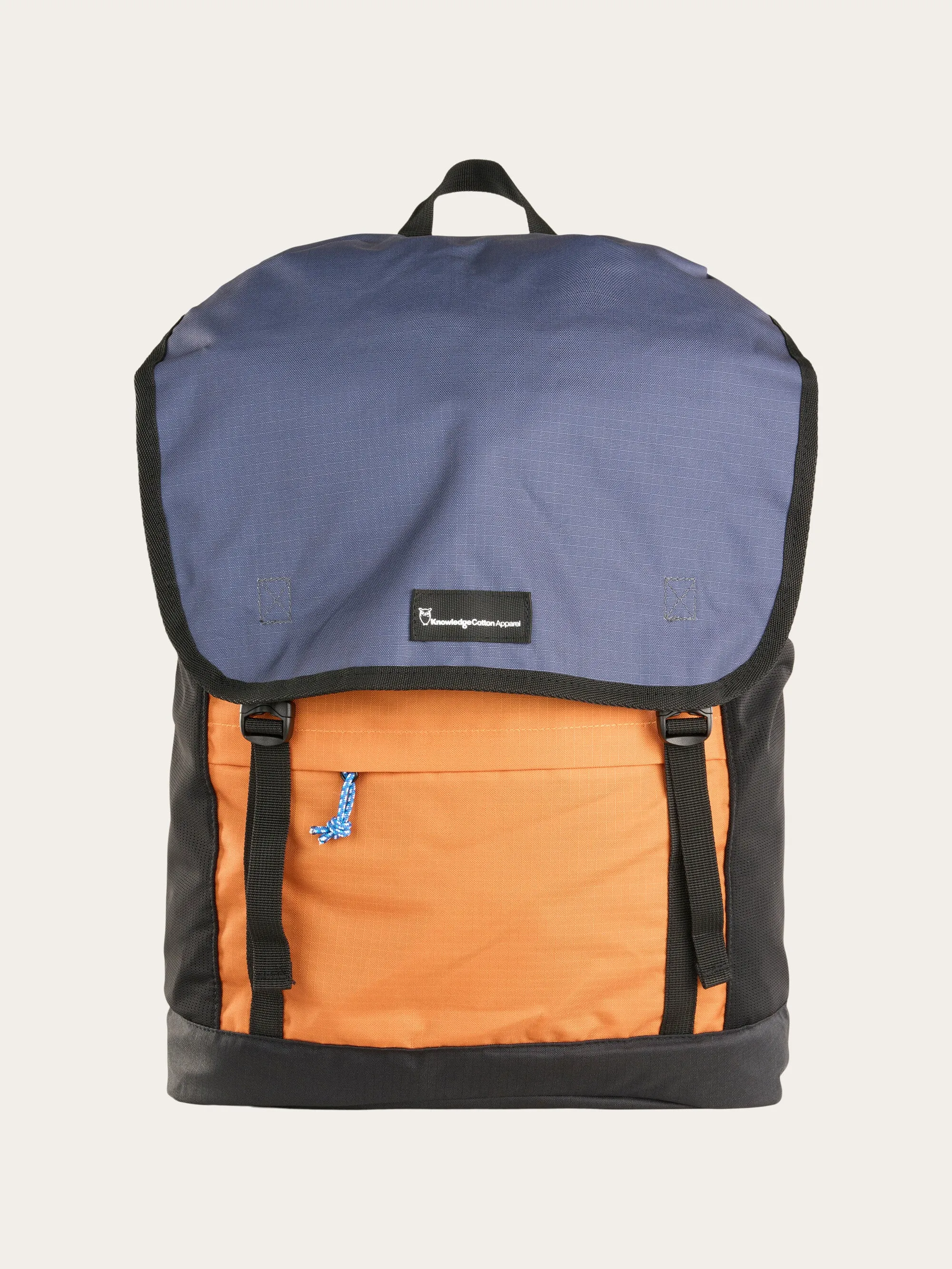 Classic backpack 30L - Desert Sun