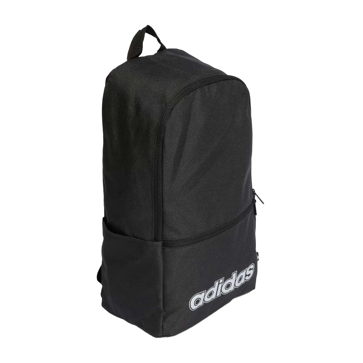 Classic Foundation Backpack