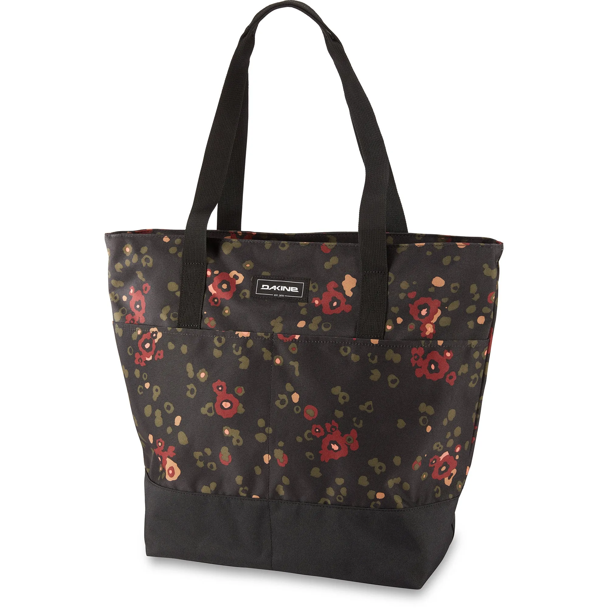 Classic Tote 33L