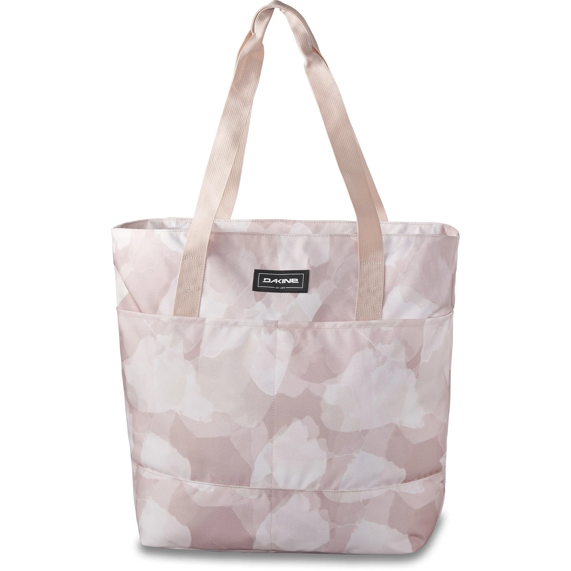 Classic Tote 33L