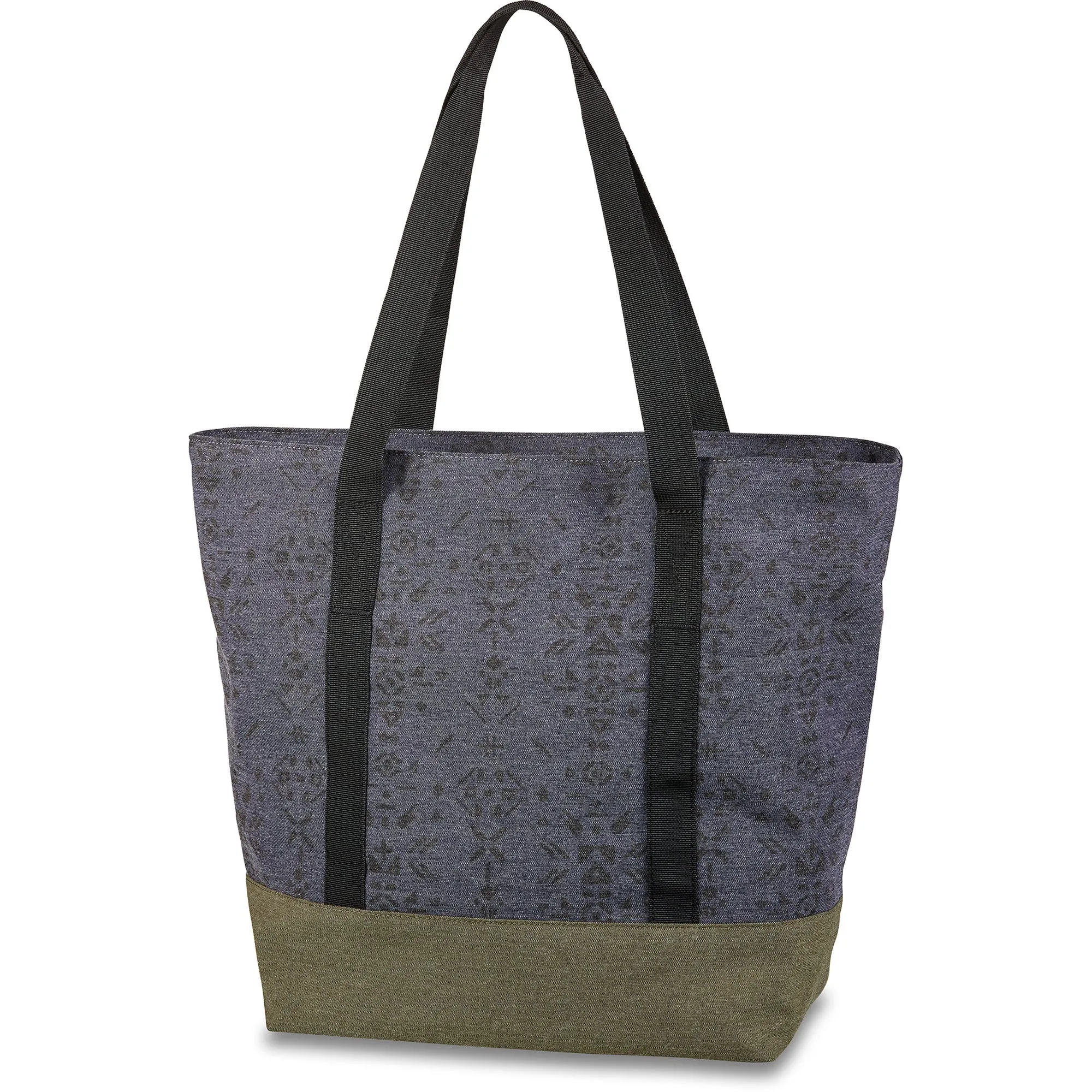 Classic Tote 33L