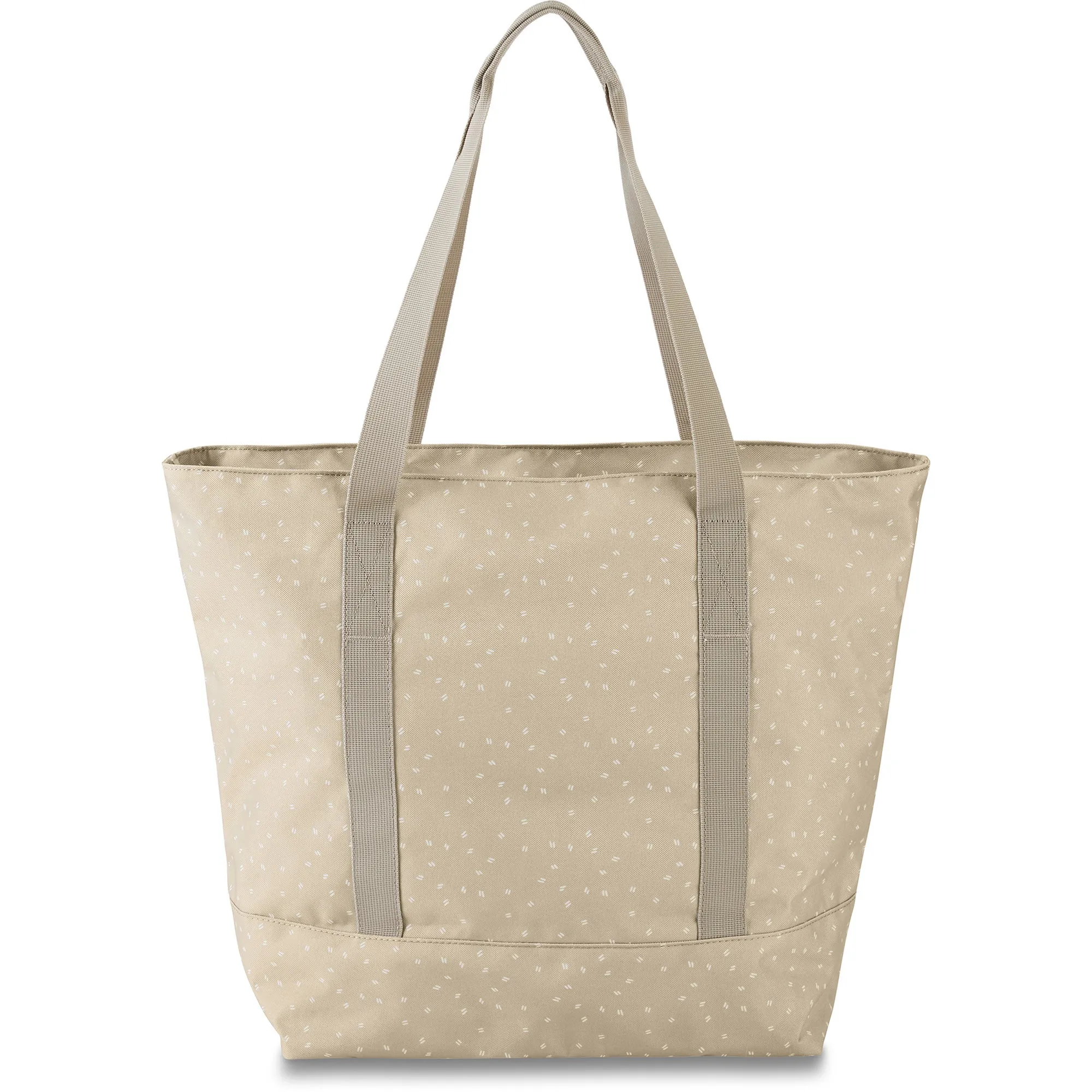 Classic Tote 33L