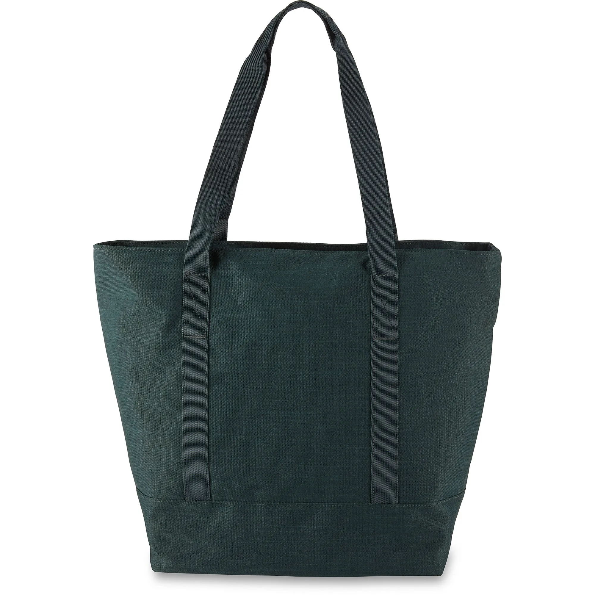 Classic Tote 33L