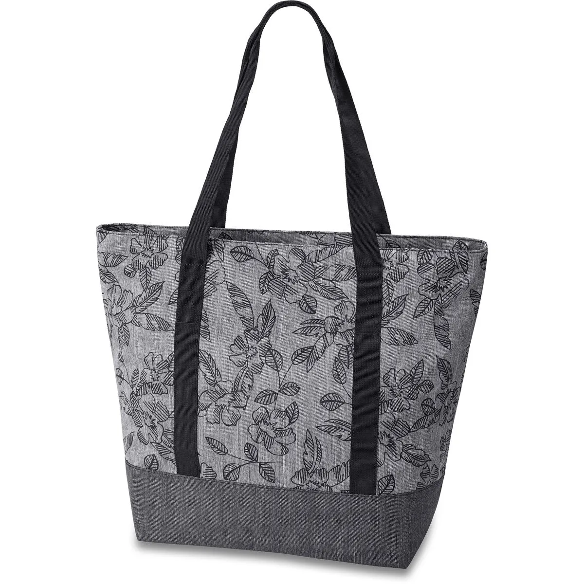 Classic Tote 33L