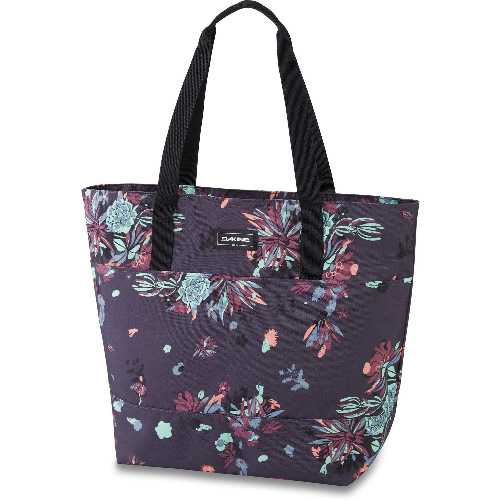 Classic Tote 33L