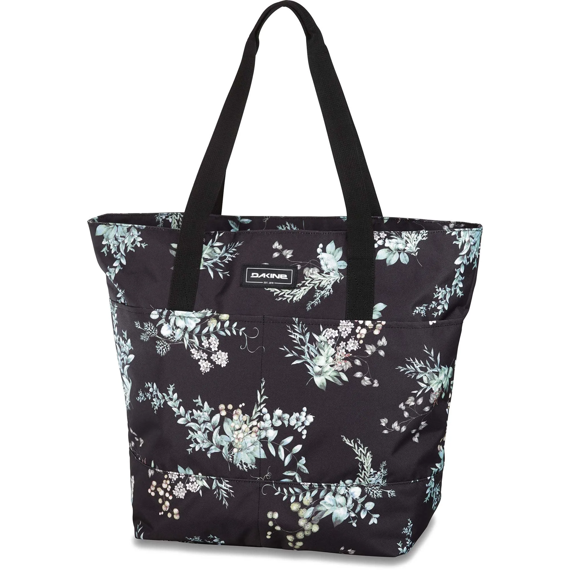 Classic Tote 33L