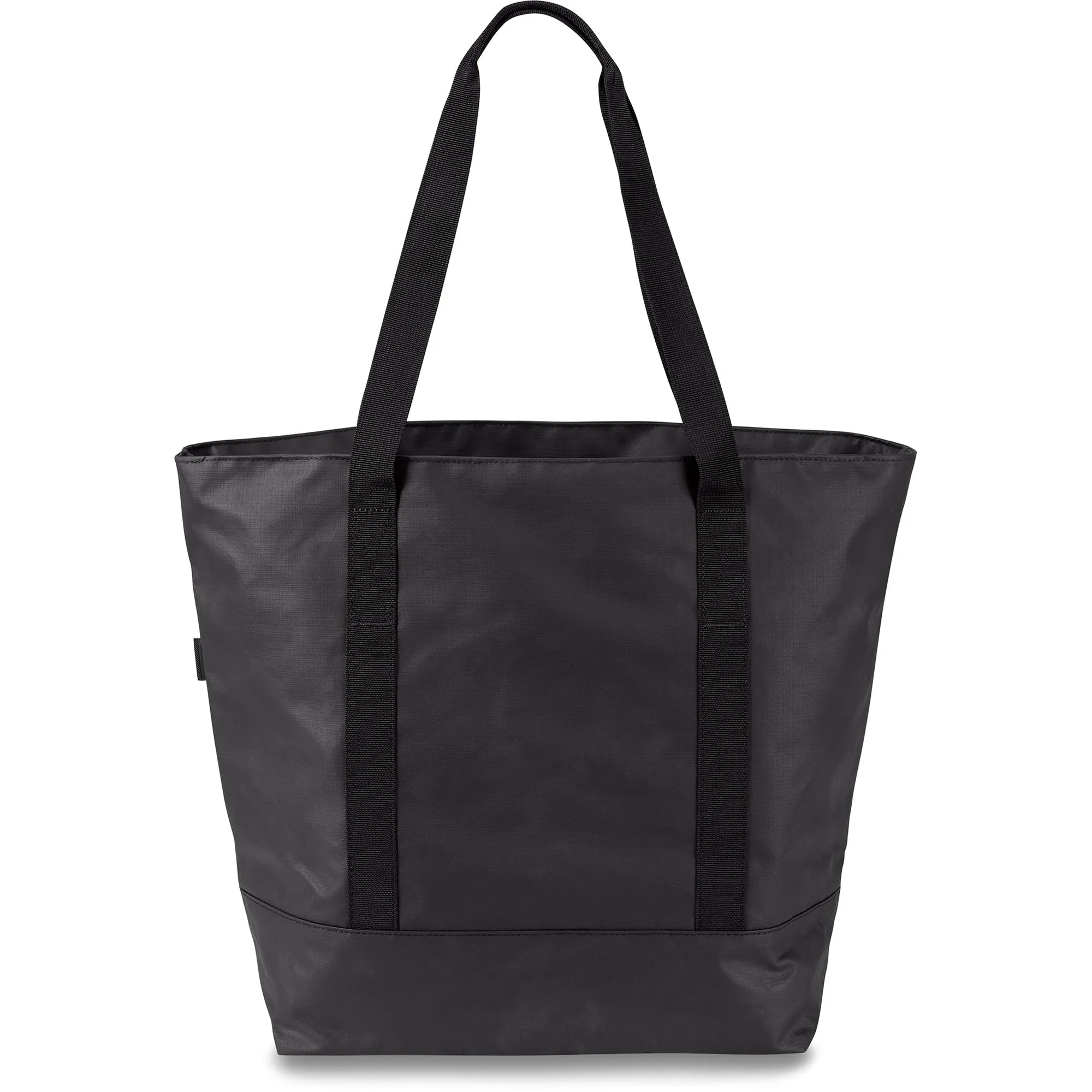 Classic Tote 33L