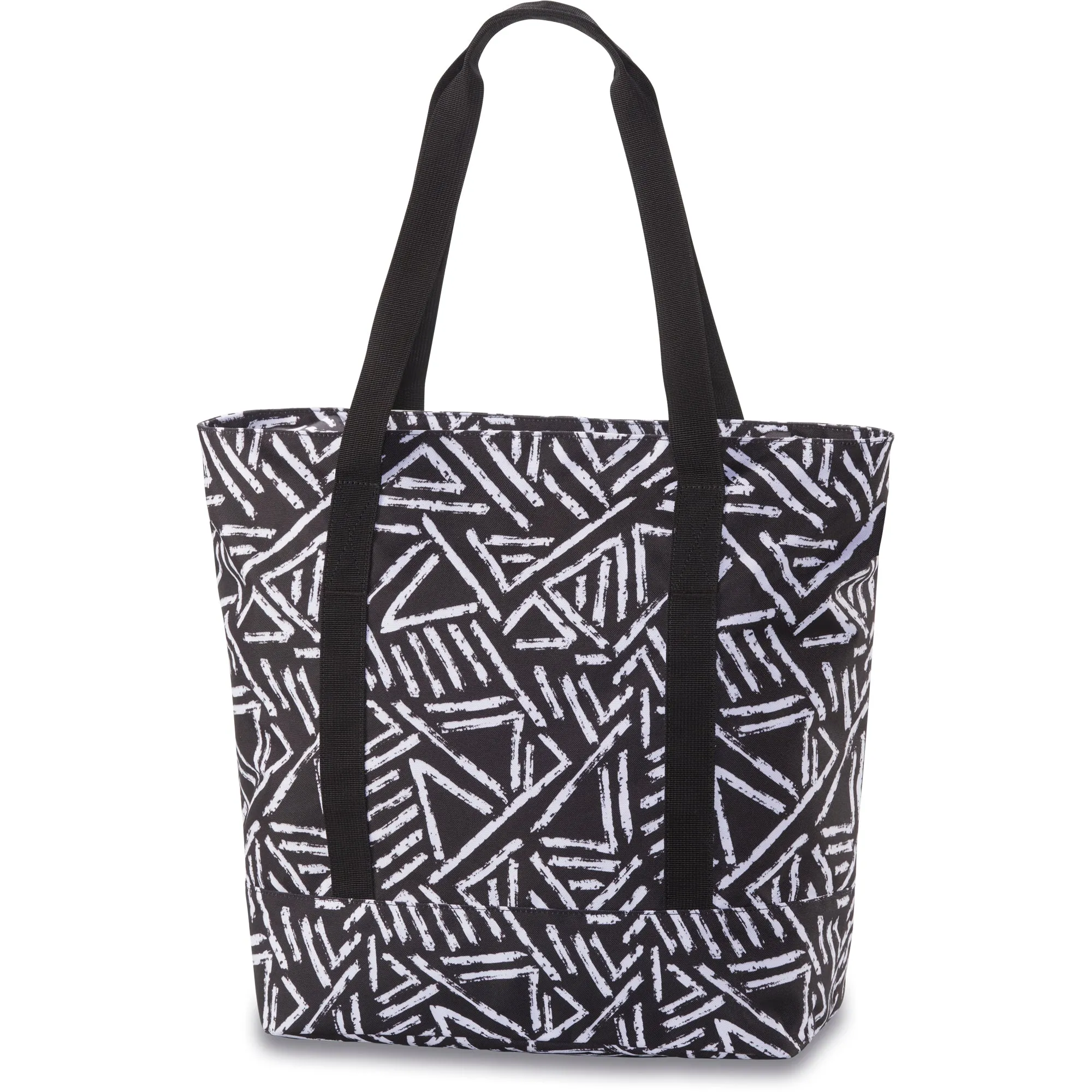 Classic Tote 33L