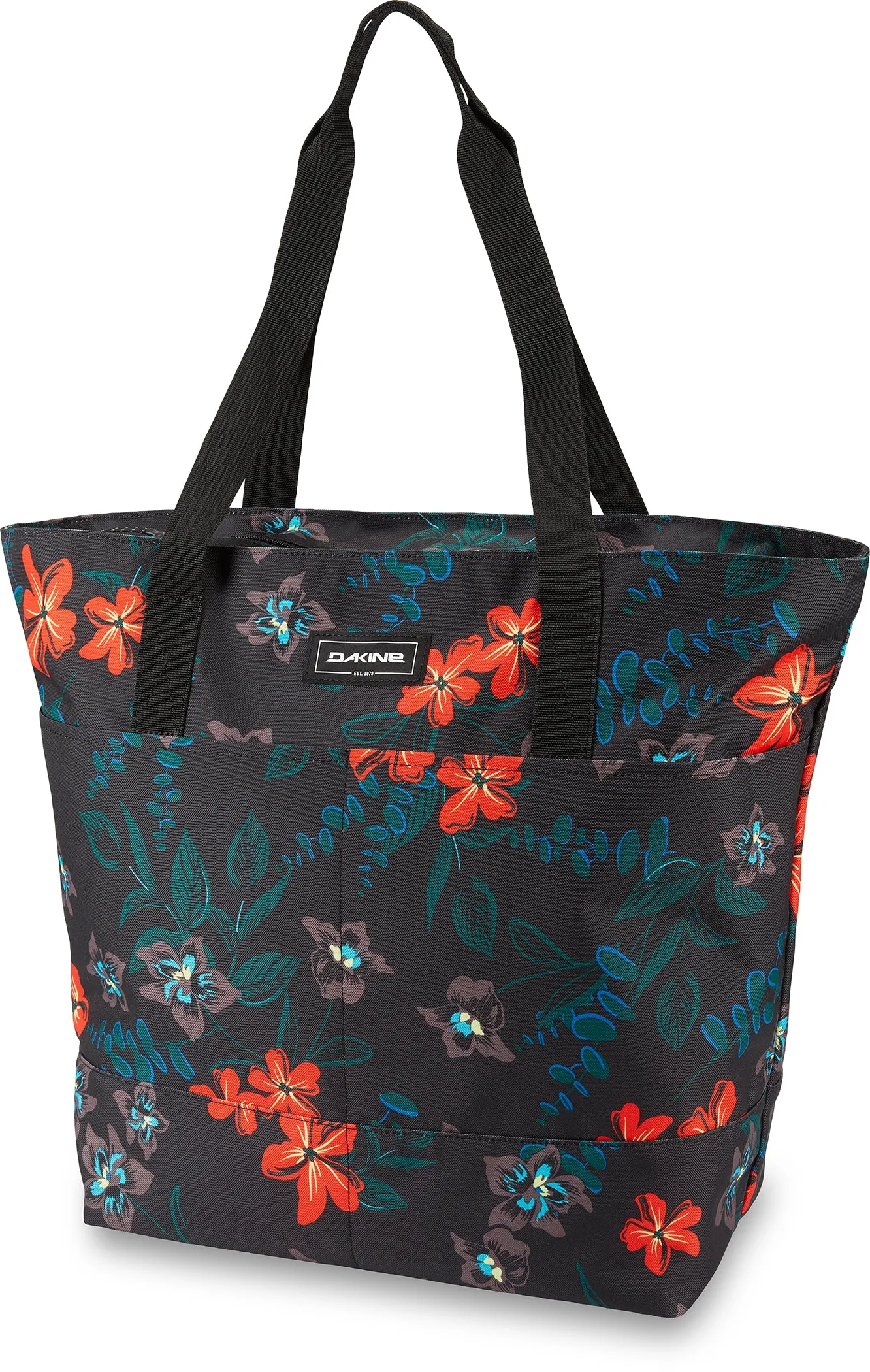 Classic Tote 33L