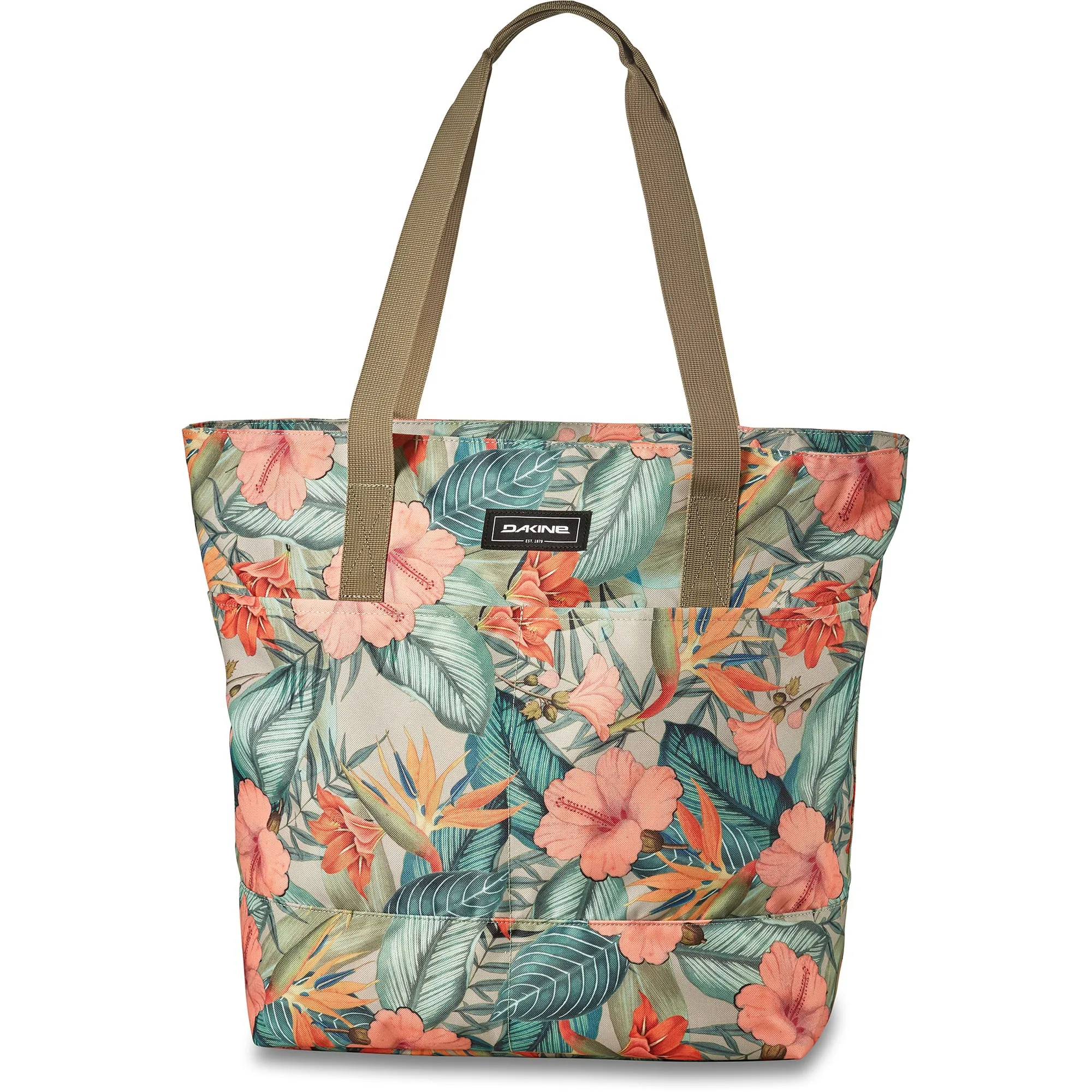 Classic Tote 33L