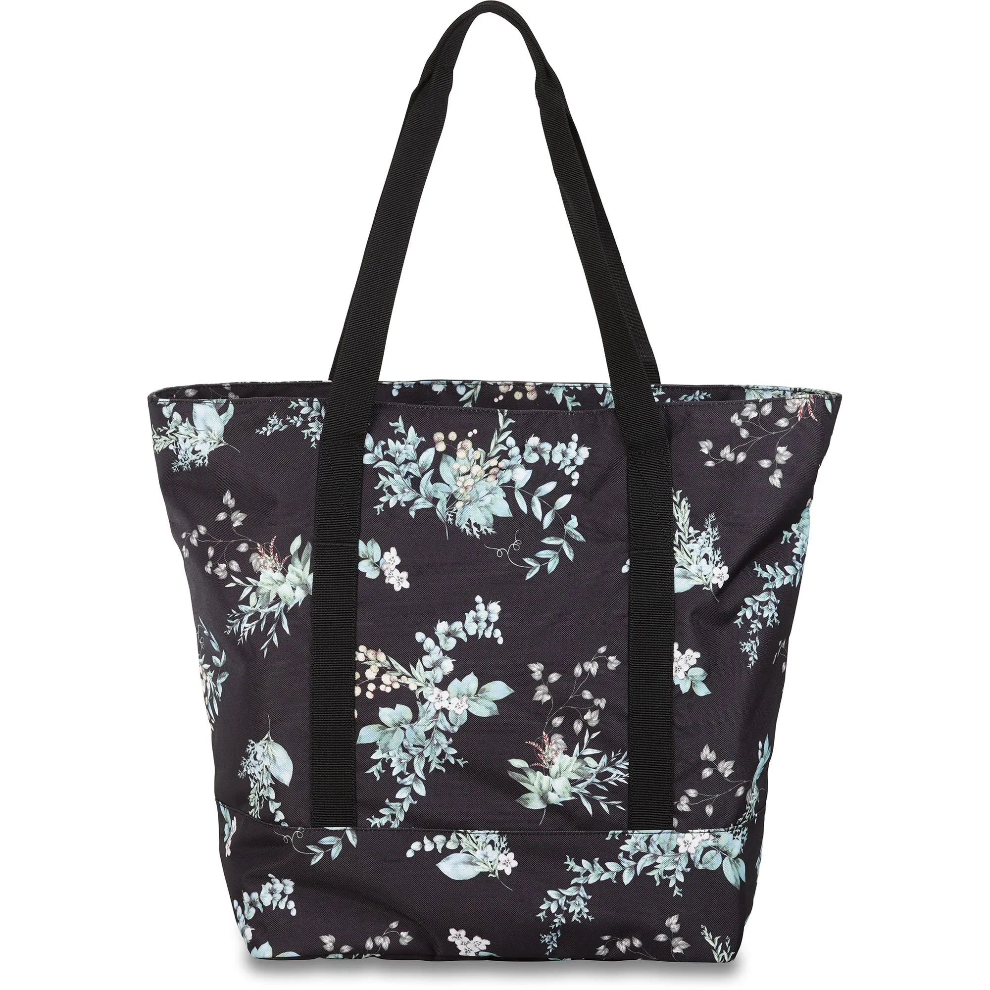 Classic Tote 33L